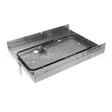 SP2-WL0081 Compatible Star Pan/Elem/Hi Limit Assy