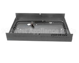 SP2-WL0081 Wells Pan/Elem/Hi Limit Assy