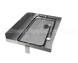 SP2-WL0081 Wells Pan/Elem/Hi Limit Assy