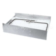 SP2-WL0088 Compatible Wells Pan Elem Assy Ss206T 208/