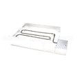 SP2-WL0089 Compatible Wells Pan Elem Assy Ss206Tu 208