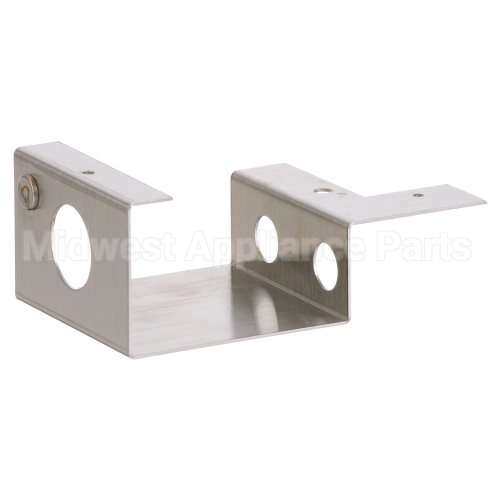 SP2-WL0323 Compatible Star Outlet Box