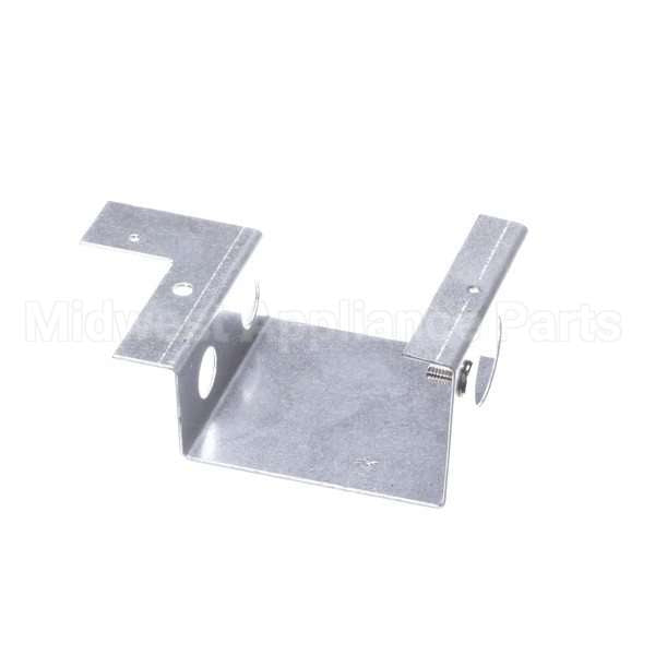 SP2-WL0323 Compatible Wells Box, Outlet Assy Ss4, 8, 10