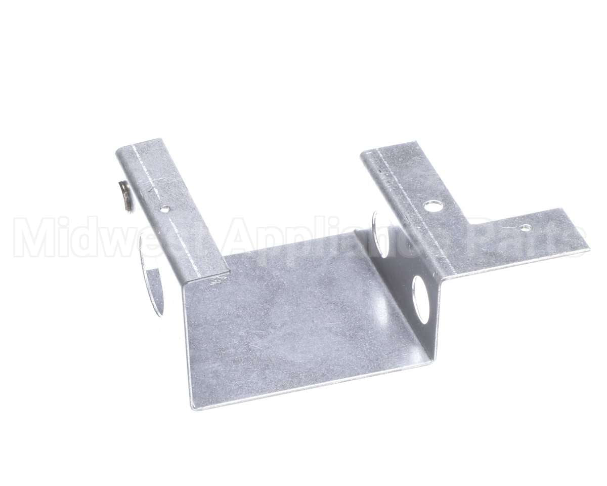 SP2-WL0323 Wells Box,Outlet Assy Ss4,8,10