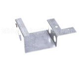 SP2-WL0323 Wells Box,Outlet Assy Ss4,8,10