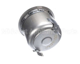 SP2-WL0760 Wells Pot Asm W/O Drain Ss8