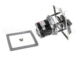 SP2-WL0809 Wells Motor & Fan Ay.,208-240V