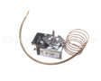 SP2-Z16162 Wells Thermostat, Formed Bulb