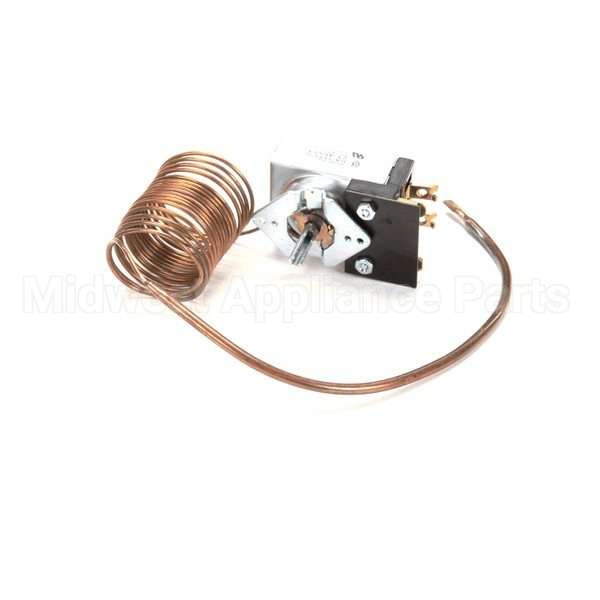 SP2-Z16754 Compatible Wells Thermostat