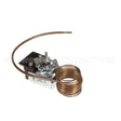 SP2-Z16942 Compatible Wells Thermostat 96" Ss8I