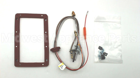 SP20127 Rheem-Ruud Ng Pilot Assembly