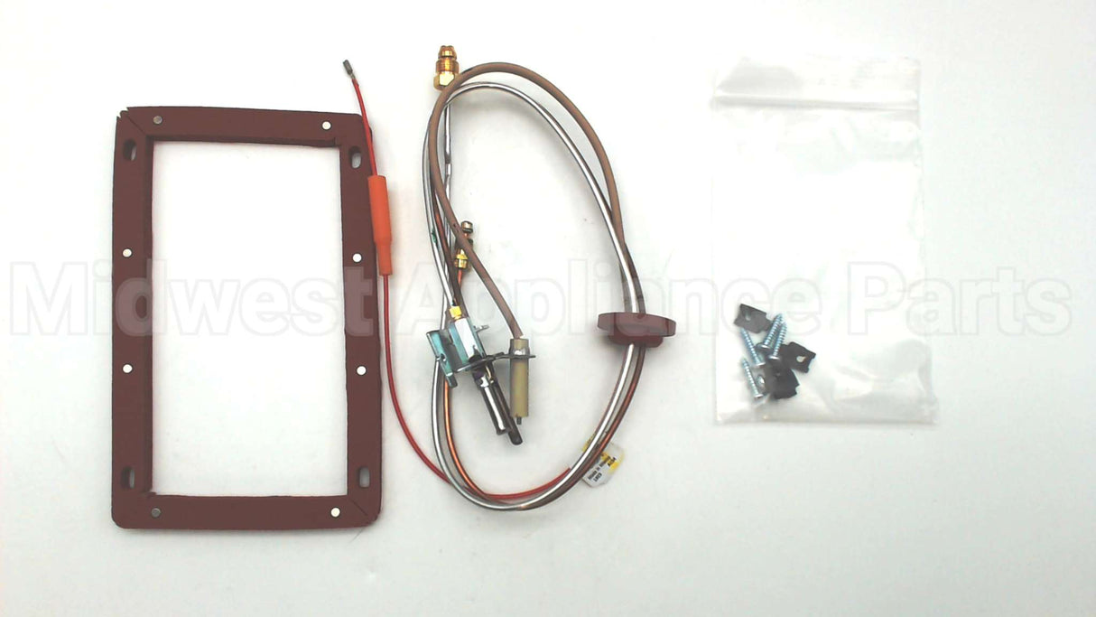 SP20127 Rheem-Ruud Ng Pilot Assembly