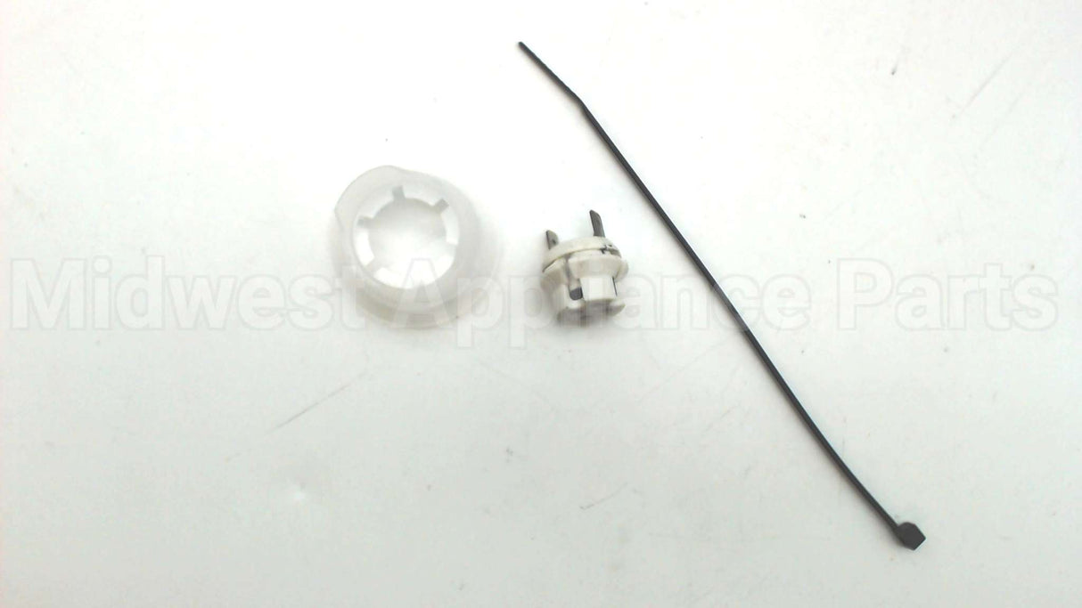 SP20172 Rheem-Ruud Fv Sensor Kit