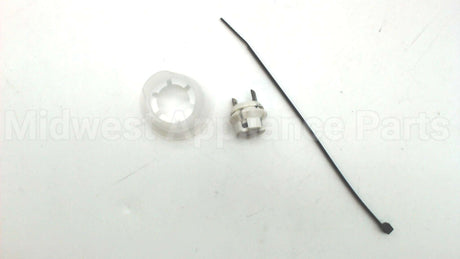 SP20172 Rheem-Ruud Fv Sensor Kit