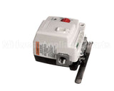 SP20231 Rheem-Ruud 3/4" 120V Ng Valve
