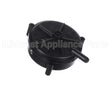 SP20320 Rheem-Ruud Inlet Pressure Switch