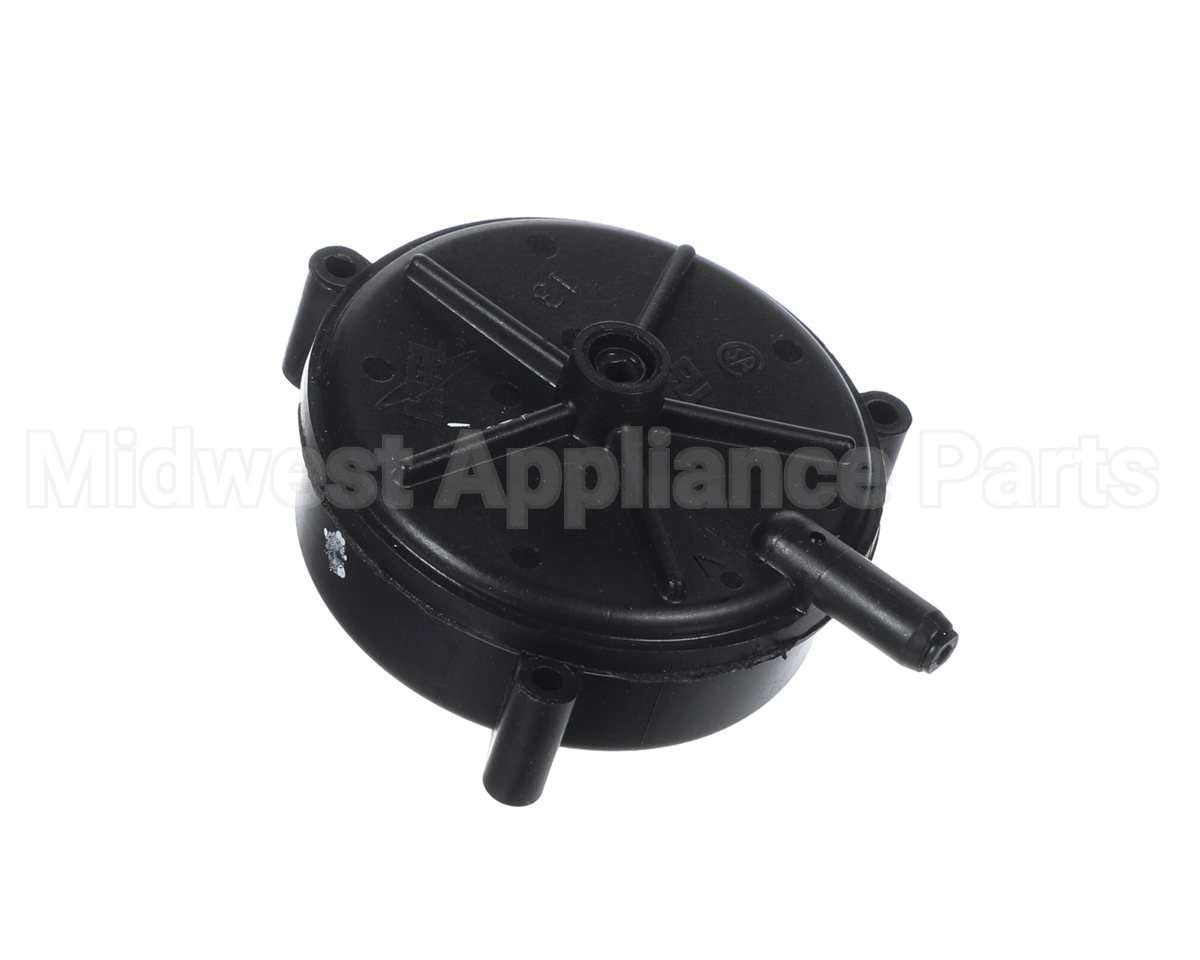 SP20320 Rheem-Ruud Inlet Pressure Switch