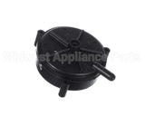 SP20320 Rheem-Ruud Inlet Pressure Switch
