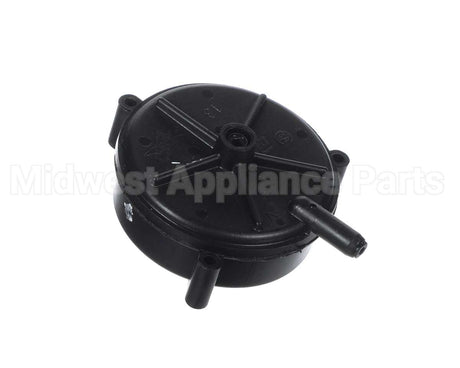 SP20320 Rheem-Ruud Inlet Pressure Switch