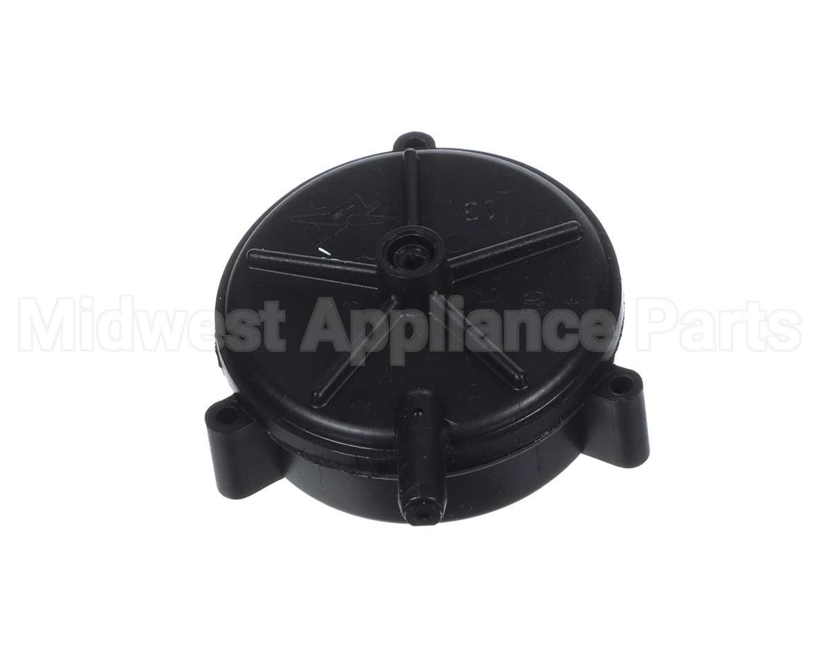 SP20320 Rheem-Ruud Inlet Pressure Switch