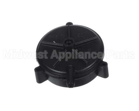 SP20320 Rheem-Ruud Inlet Pressure Switch