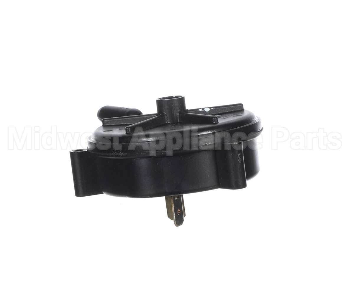 SP20320 Rheem-Ruud Inlet Pressure Switch