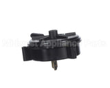 SP20320 Rheem-Ruud Inlet Pressure Switch