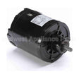 SP2050A Century Sump Pump Motor