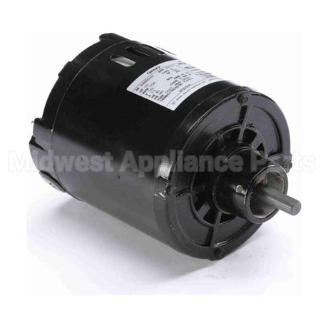 SP2050A Century Sump Pump Motor