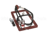 SP20725 Rheem-Ruud Ignitor Hot Surface