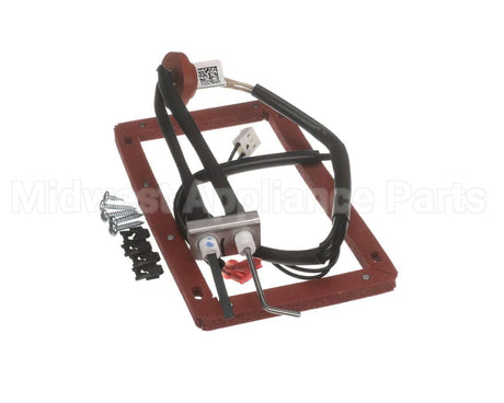 SP20725 Rheem-Ruud Ignitor Hot Surface