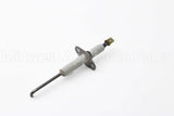 SP20760 Rheem-Ruud Flame Rod