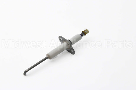 SP20760 Rheem-Ruud Flame Rod