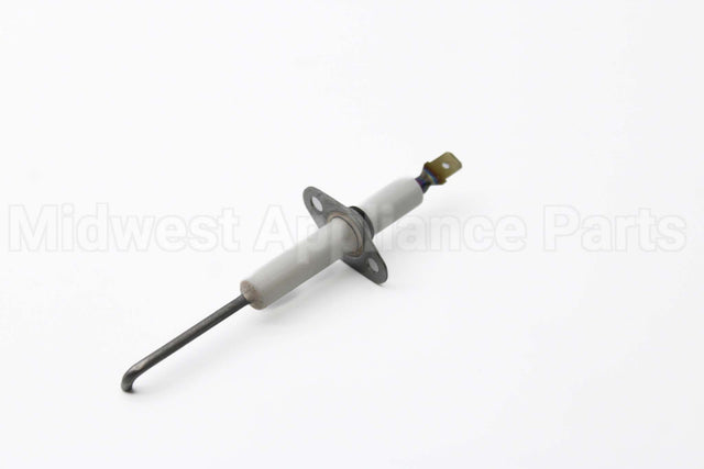 SP20760 Rheem-Ruud Flame Rod