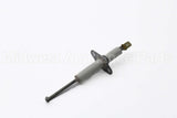 SP20760 Rheem-Ruud Flame Rod