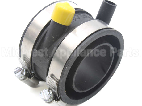 SP20787 Rheem-Ruud Powervent Condensation Kit 2"