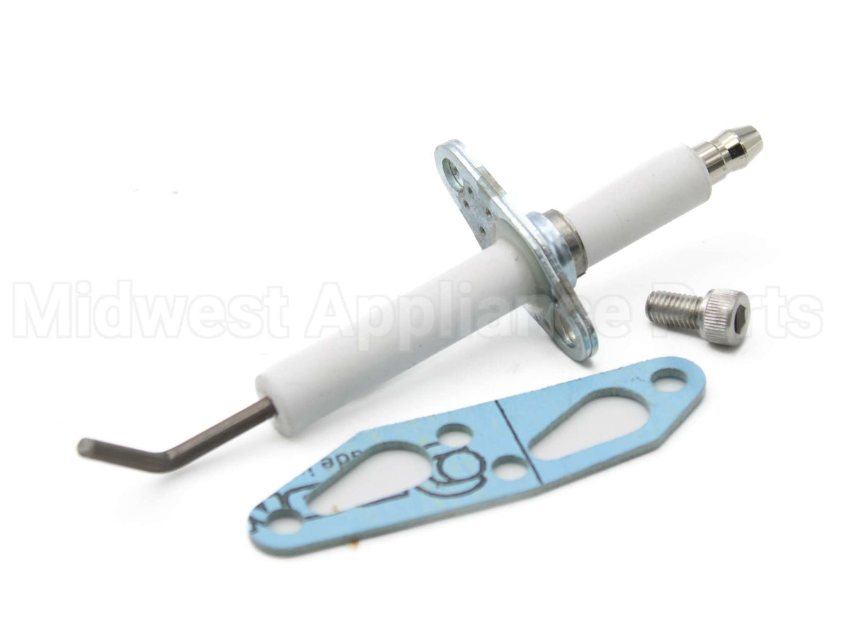 SP20794 Rheem-Ruud Ignitor W/Gasket & Mtg Screws