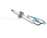 SP20794 Rheem-Ruud Ignitor W/Gasket & Mtg Screws