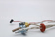 SP20799 Rheem-Ruud Pilot Assembly