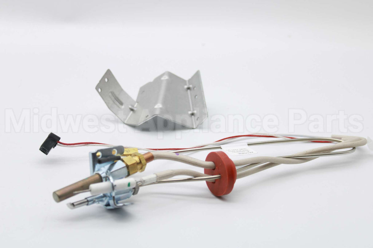 SP20799 Rheem-Ruud Pilot Assembly