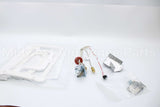 SP20799 Rheem-Ruud Pilot Assembly