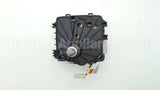 SP20832A Rheem-Ruud Gas Control Natural Gas