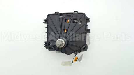 SP20832A Rheem-Ruud Gas Control Natural Gas