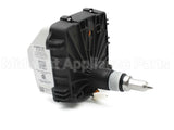 SP20832B Rheem-Ruud 4"Wc Nat Gas Valve
