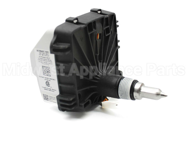 SP20832B Rheem-Ruud 4"Wc Nat Gas Valve