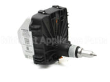 SP20832B Rheem-Ruud 4"Wc Nat Gas Valve