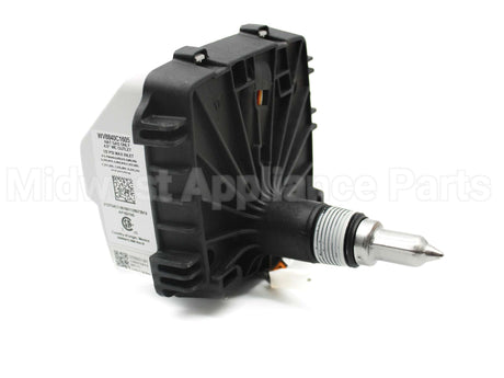 SP20832B Rheem-Ruud 4"Wc Nat Gas Valve