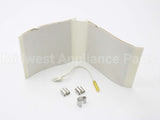 SP20845 Rheem-Ruud Thermistor Kit