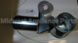 SP20886 Rheem-Ruud Certified Termination Kit 6"