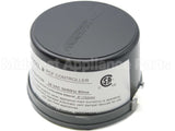 SP20891 Rheem-Ruud Damper Actuator Motor